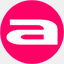 assaygo.com