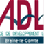 adlblc.wordpress.com