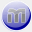 multitaskermarz.wordpress.com