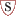 shilango.com