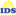 idsin.net