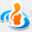 hashsnot.defsoft.com