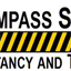 encompasssafety.com.au