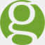 cmgcomm.com