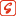 satgurubuilders.in