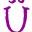kulo.org.uk
