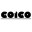 coicobtt.wordpress.com