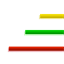 eazpac.com