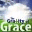 graceology.org