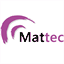 mattec.de