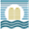 mooloolabaresort.com