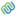 m3hub.com