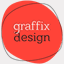 graffix-design.com