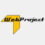 webproject.gr
