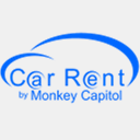 carrent.monkeycapitol.com