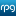 rpgbank.com