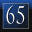series65test.com