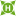 helifly.co.uk