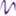 mazagantelecom.ca