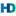 hisdix.com