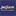 perform.net.au