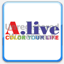 alive-light.com