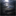sylterlebnis.de