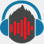 mliveradio.com