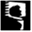 stephanewotawa.com