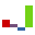 iheardata.com