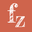 fiznool.com