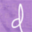 denisedrespling.com