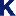 kymainte.com