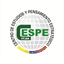 cespe.espe.edu.ec