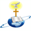 minevam.com
