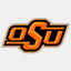 okstate.sidearmsports.com