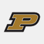 one.purdue.edu