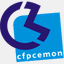 cfpcemon.it