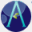 avinchi.com