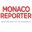 monacoreporter.com