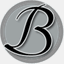 batlles.es