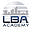 lbaacademy.org