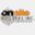 myosbi.com