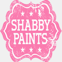 shabbypaints.com