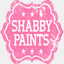 shabbypaints.com