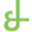 bogdan.thelastfolder.com