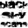 blacksky-scans.info