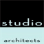 studioarx.com