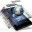glomotech.wordpress.com