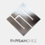 papisanchezoficial.com